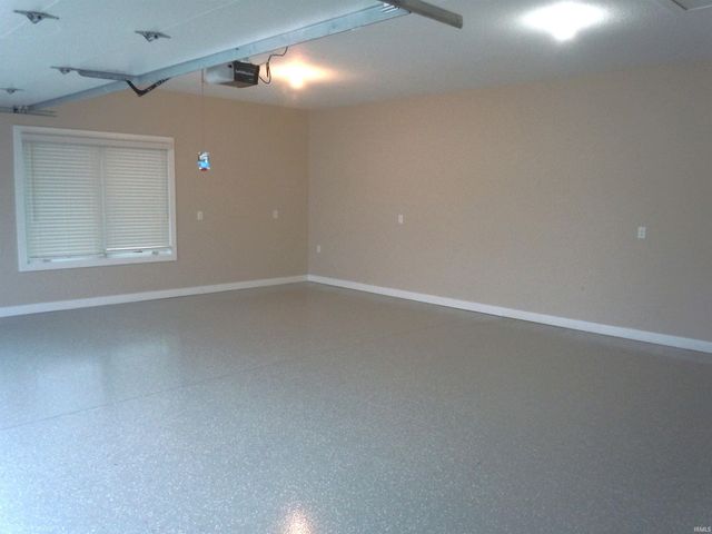 636 Sandringham Pass, Fort Wayne, IN 46845