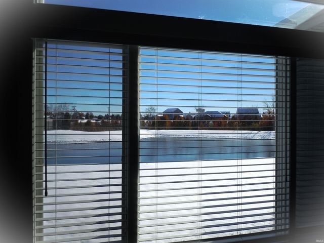 636 Sandringham Pass, Fort Wayne, IN 46845