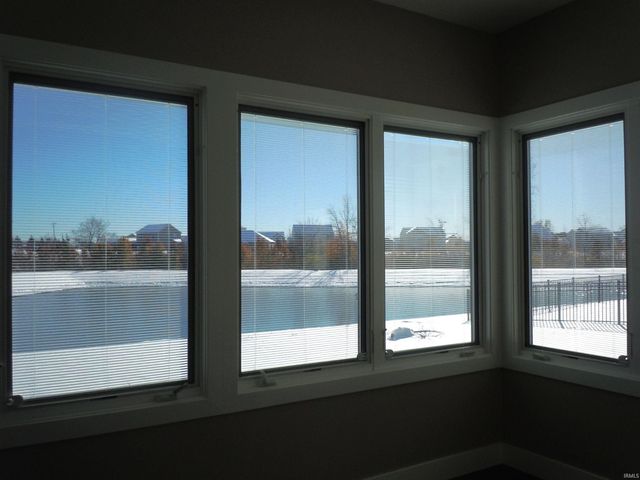 636 Sandringham Pass, Fort Wayne, IN 46845