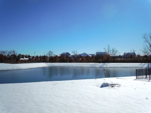 636 Sandringham Pass, Fort Wayne, IN 46845