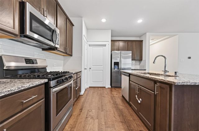 12116 Brazos Drive, Willis, TX 77378