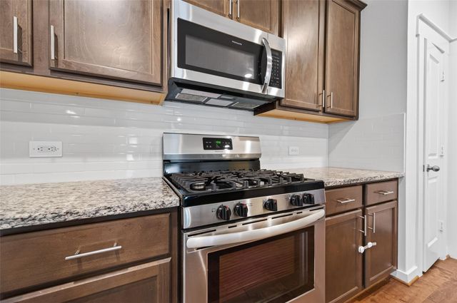 12116 Brazos Drive, Willis, TX 77378