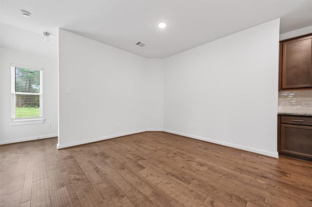 12116 Brazos Drive, Willis, TX 77378