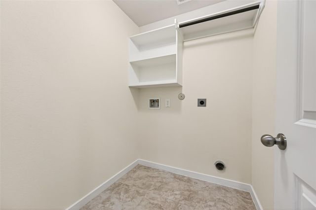 12116 Brazos Drive, Willis, TX 77378