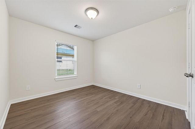 12116 Brazos Drive, Willis, TX 77378