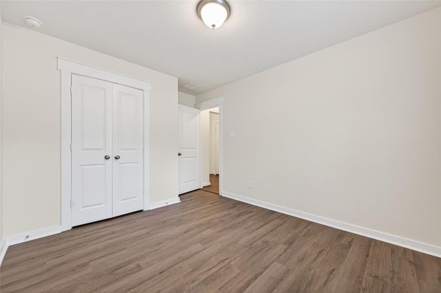 12116 Brazos Drive, Willis, TX 77378