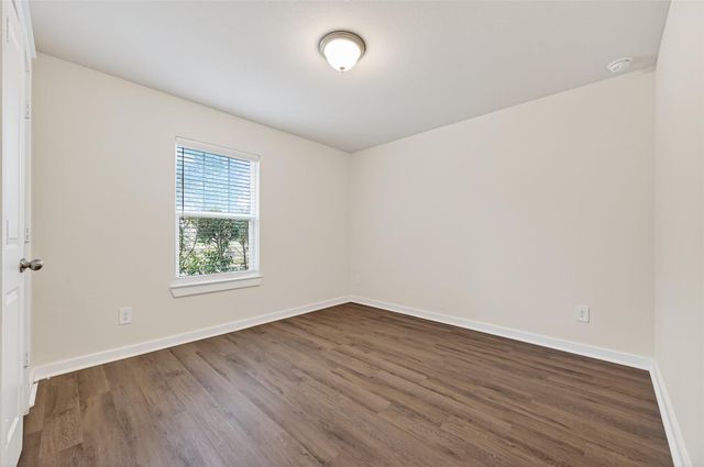 12116 Brazos Drive, Willis, TX 77378