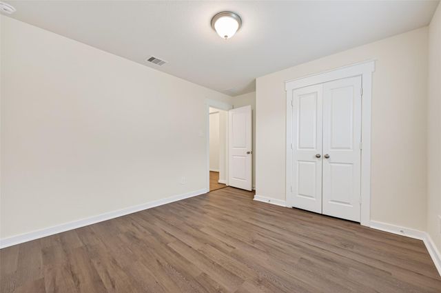 12116 Brazos Drive, Willis, TX 77378