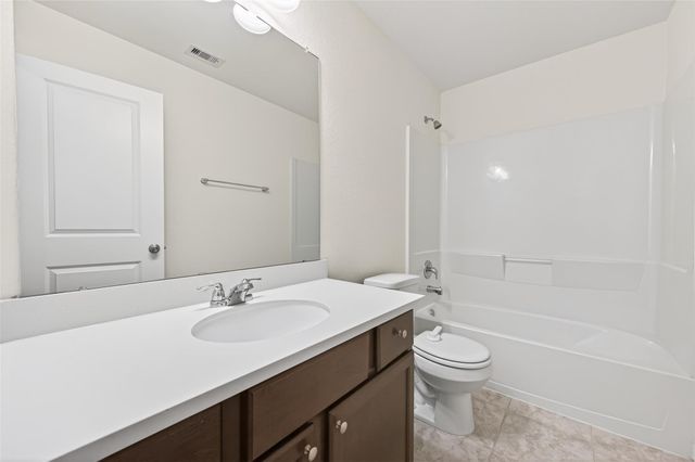 12116 Brazos Drive, Willis, TX 77378