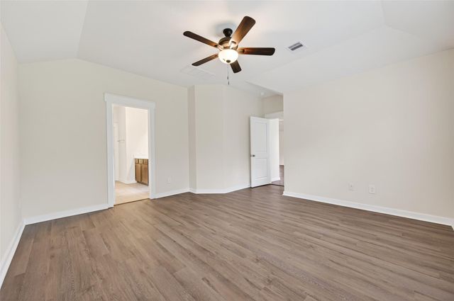 12116 Brazos Drive, Willis, TX 77378