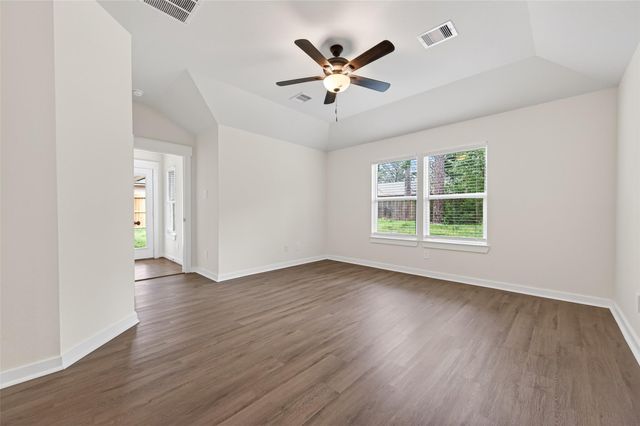 12116 Brazos Drive, Willis, TX 77378