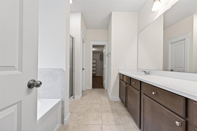 12116 Brazos Drive, Willis, TX 77378