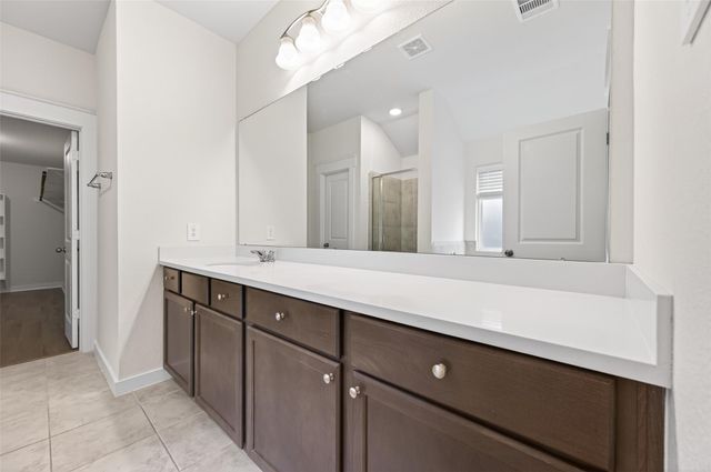 12116 Brazos Drive, Willis, TX 77378