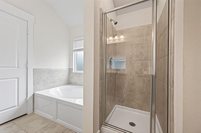 12116 Brazos Drive, Willis, TX 77378