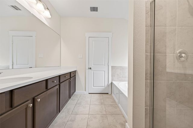 12116 Brazos Drive, Willis, TX 77378