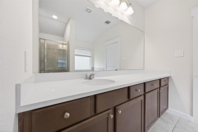 12116 Brazos Drive, Willis, TX 77378