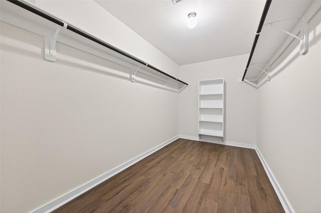 12116 Brazos Drive, Willis, TX 77378