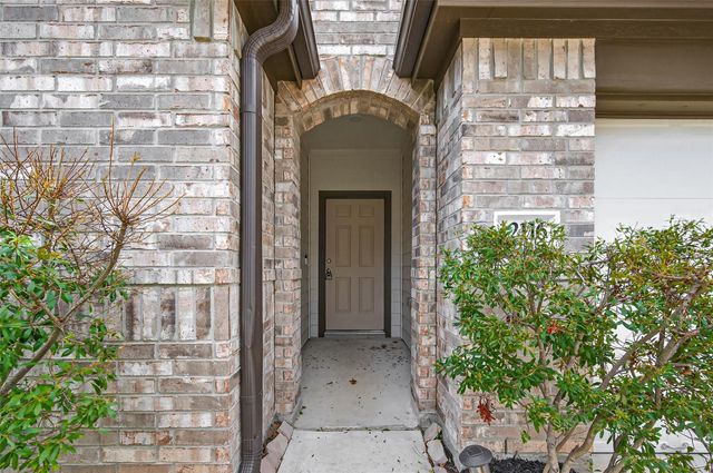 12116 Brazos Drive, Willis, TX 77378