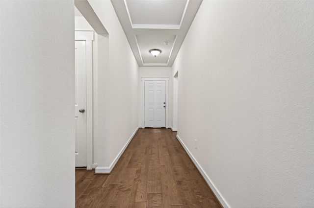 12116 Brazos Drive, Willis, TX 77378