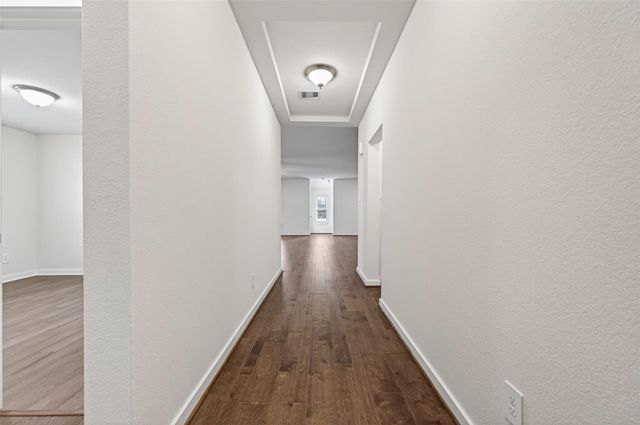 12116 Brazos Drive, Willis, TX 77378