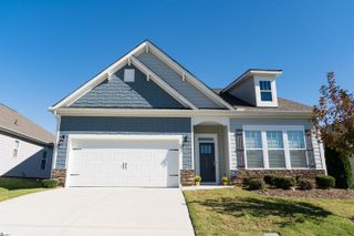 1735 Wabash Place, Boiling Springs, SC 29316