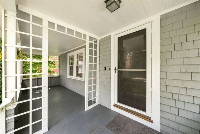 678 Boston Post Road, Weston, MA 02493