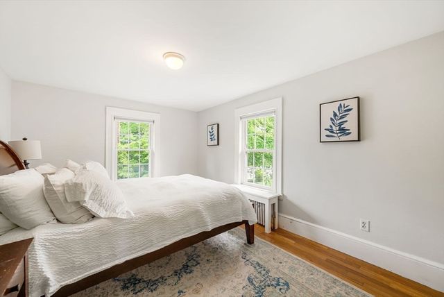 678 Boston Post Road, Weston, MA 02493