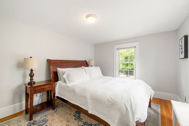 678 Boston Post Road, Weston, MA 02493