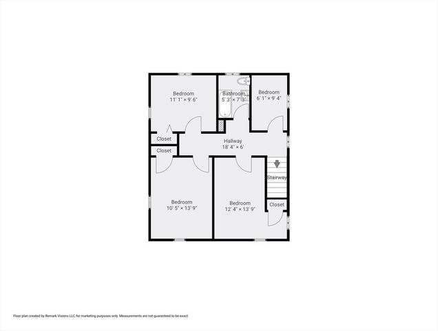 678 Boston Post Road, Weston, MA 02493