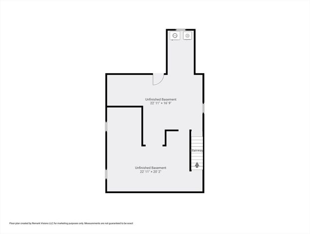 678 Boston Post Road, Weston, MA 02493