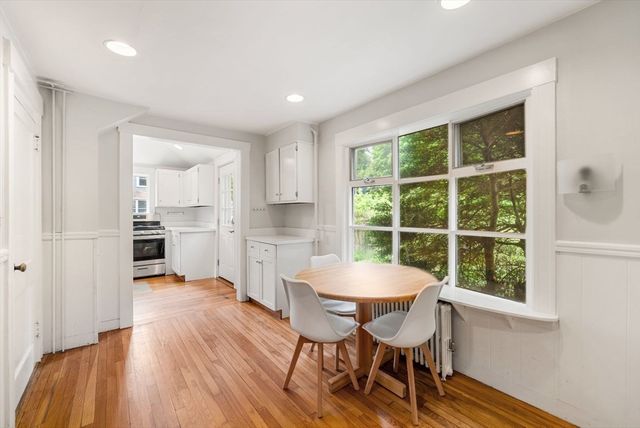 678 Boston Post Road, Weston, MA 02493