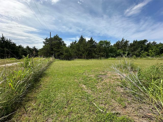 3360 Old Sherman Road, Whitesboro, TX 76273