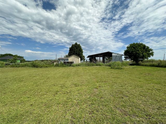 3360 Old Sherman Road, Whitesboro, TX 76273