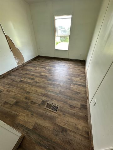 3360 Old Sherman Road, Whitesboro, TX 76273