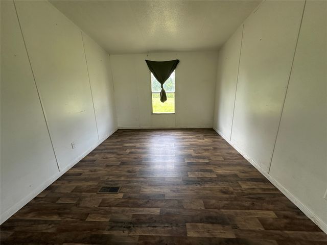 3360 Old Sherman Road, Whitesboro, TX 76273