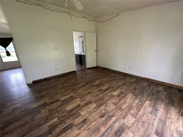 3360 Old Sherman Road, Whitesboro, TX 76273