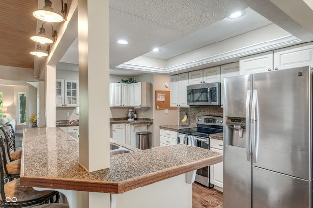 1108 Palo Vista Road, Greenwood, IN 46143