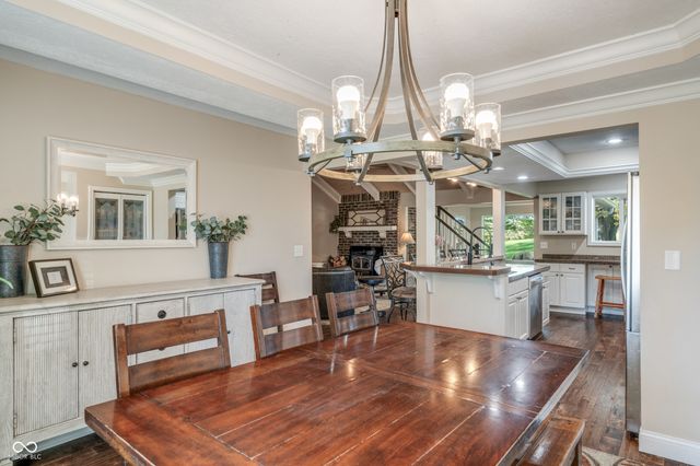 1108 Palo Vista Road, Greenwood, IN 46143