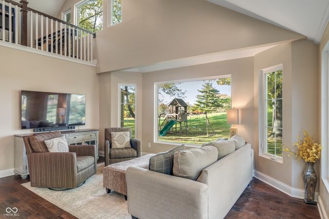 1108 Palo Vista Road, Greenwood, IN 46143