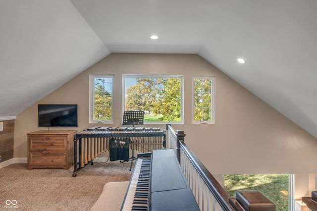 1108 Palo Vista Road, Greenwood, IN 46143