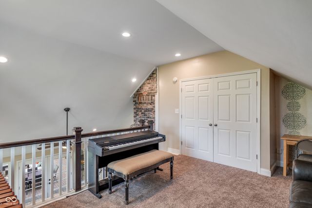 1108 Palo Vista Road, Greenwood, IN 46143