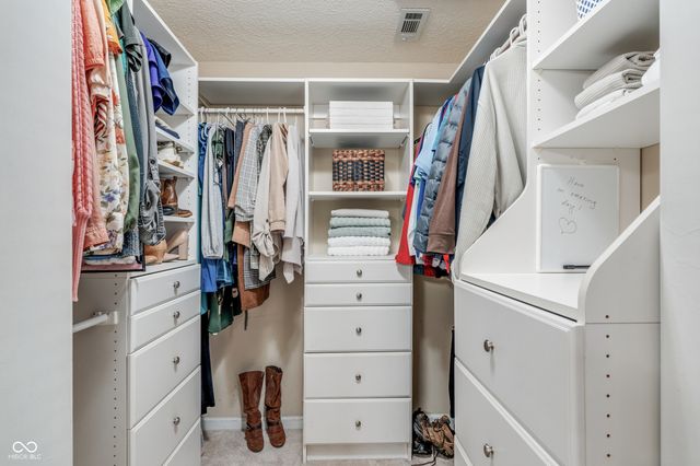 1108 Palo Vista Road, Greenwood, IN 46143