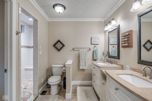 1108 Palo Vista Road, Greenwood, IN 46143