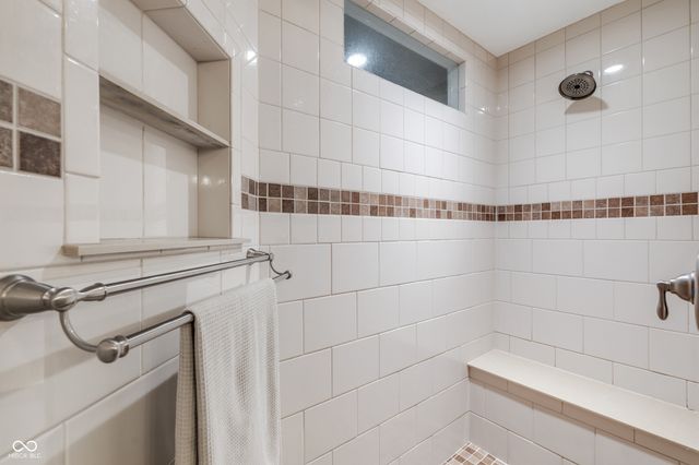 1108 Palo Vista Road, Greenwood, IN 46143