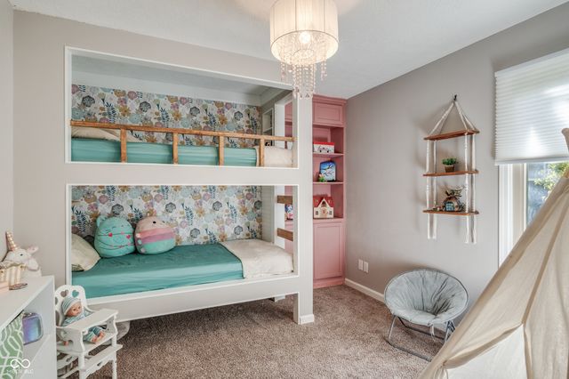 1108 Palo Vista Road, Greenwood, IN 46143