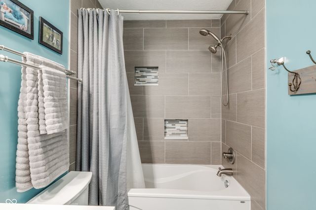 1108 Palo Vista Road, Greenwood, IN 46143