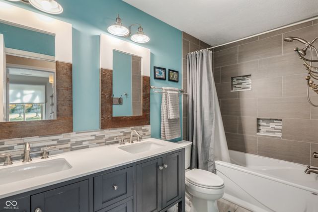 1108 Palo Vista Road, Greenwood, IN 46143