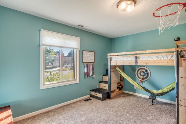 1108 Palo Vista Road, Greenwood, IN 46143