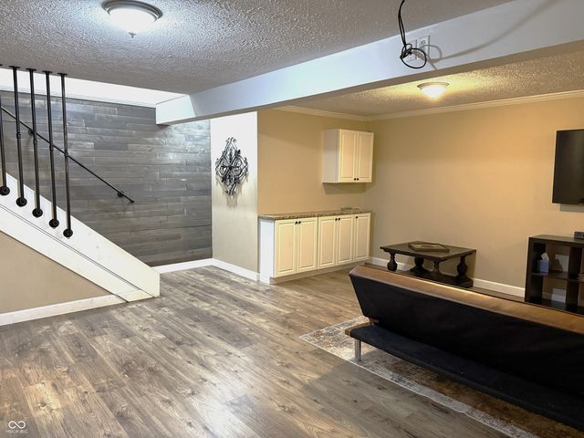 1108 Palo Vista Road, Greenwood, IN 46143