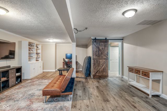 1108 Palo Vista Road, Greenwood, IN 46143